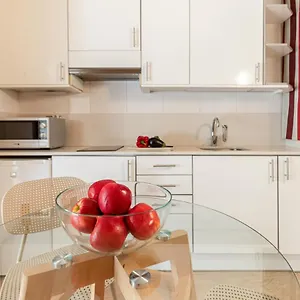 Apartment Atica - By Weflating, Barcelona
